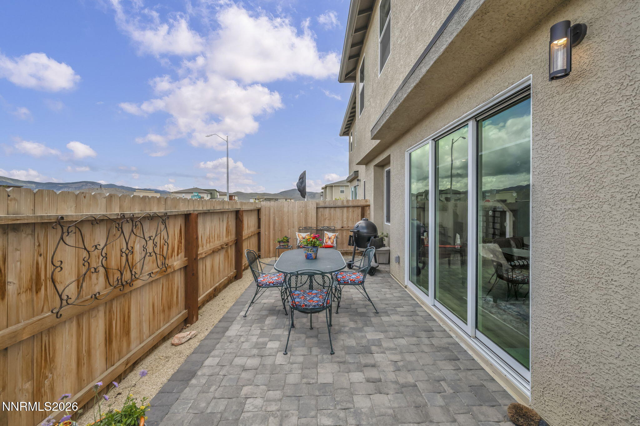 3671 Pulsar Lane, Unit 2 Carson City, NV 89705 - Photo 27 of 43 12-web-or-mls-3671-pulsar-ln-unit-2