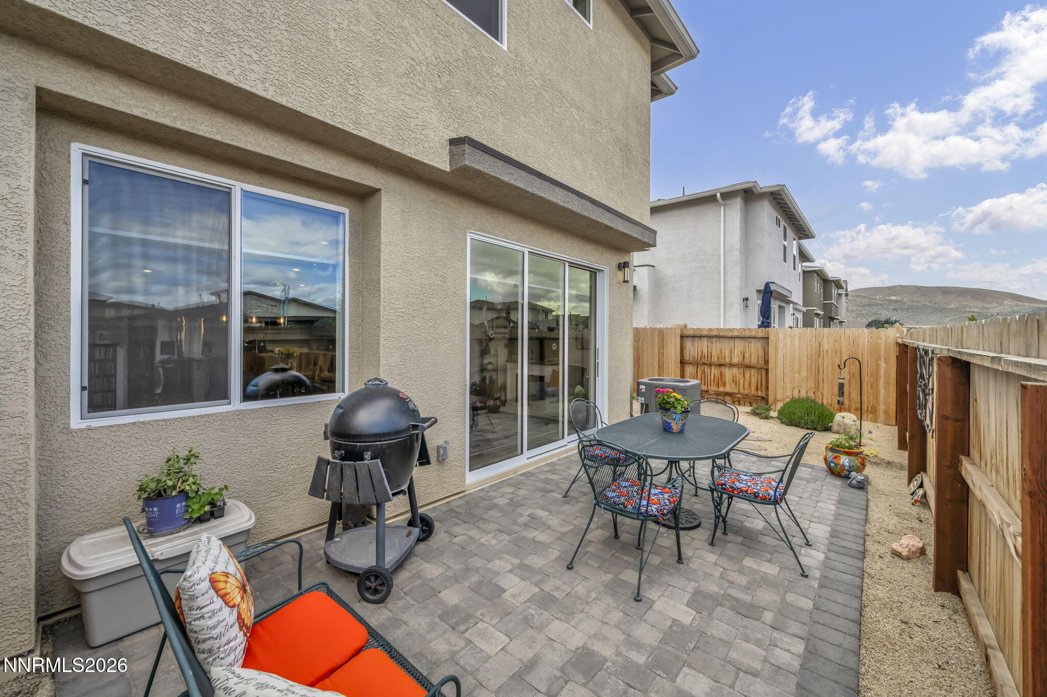 3671 Pulsar Lane, Unit 2 Carson City, NV 89705 - Photo 28 of 43 13-web-or-mls-3671-pulsar-ln-unit-2