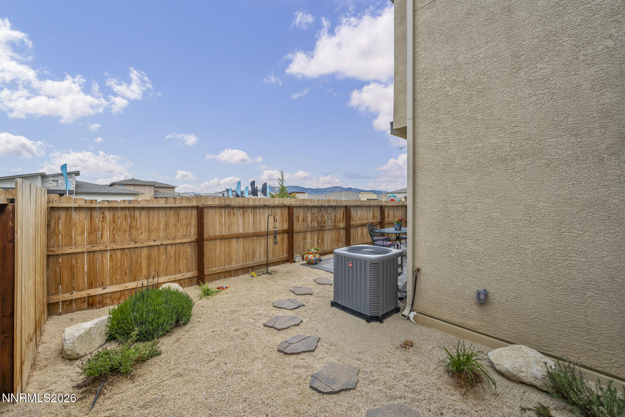 3671 Pulsar Lane, Unit 2 Carson City, NV 89705 - Photo 29 of 43 15-web-or-mls-3671-pulsar-ln-unit-2