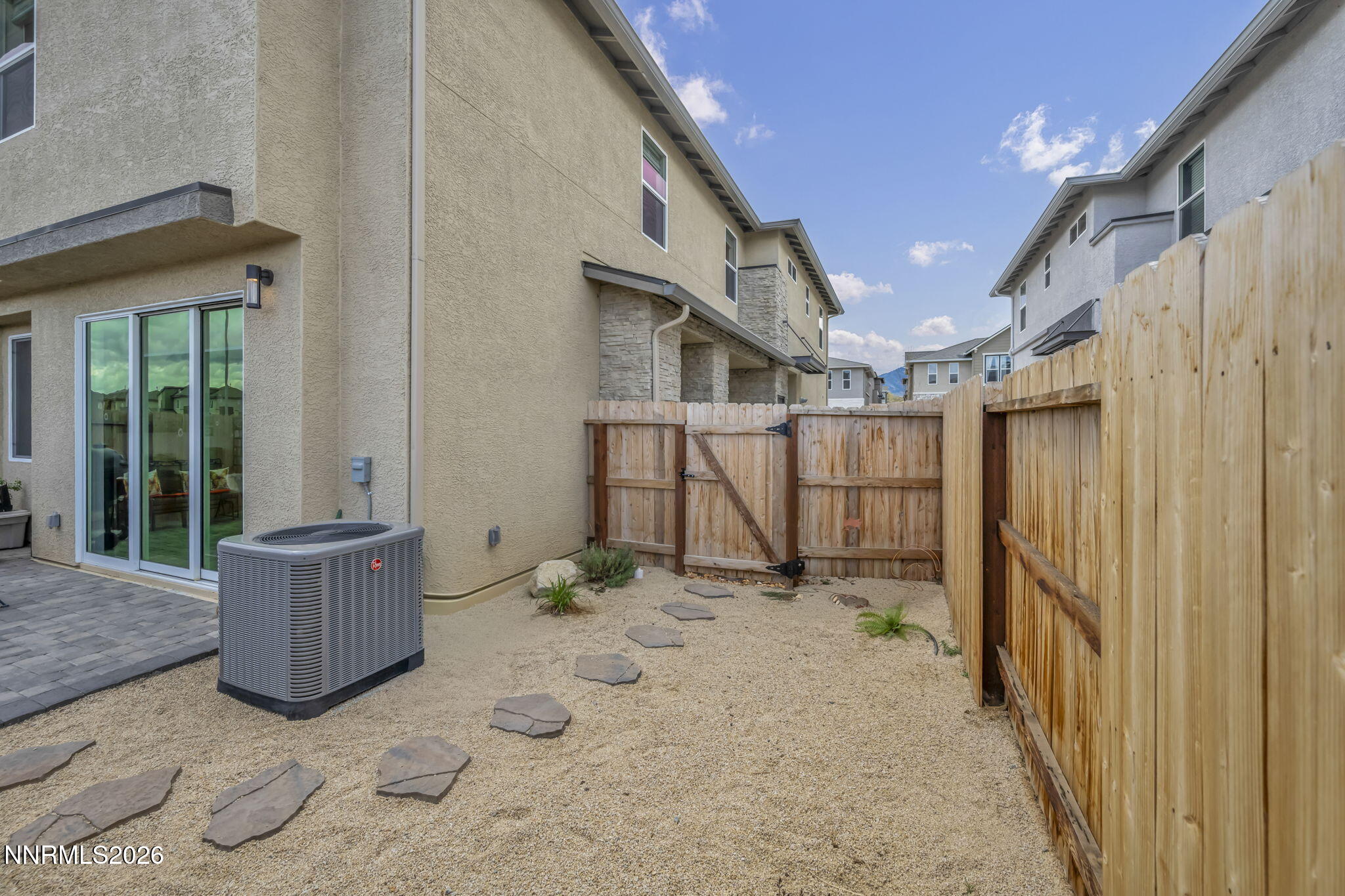 3671 Pulsar Lane, Unit 2 Carson City, NV 89705 - Photo 30 of 43 16-web-or-mls-3671-pulsar-ln-unit-2