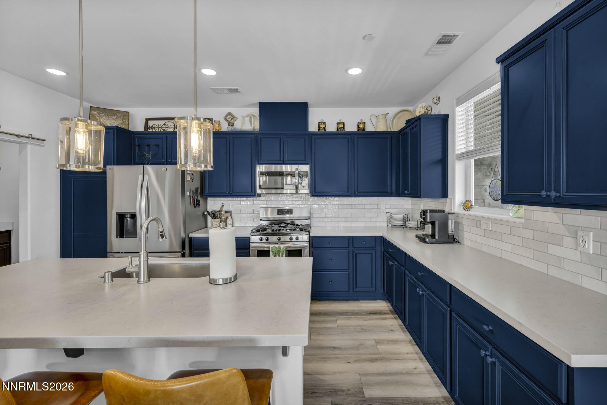 3671 Pulsar Lane, Unit 2 Carson City, NV 89705 - Photo 3 of 43 66-web-or-mls-3671-pulsar-ln-unit-2