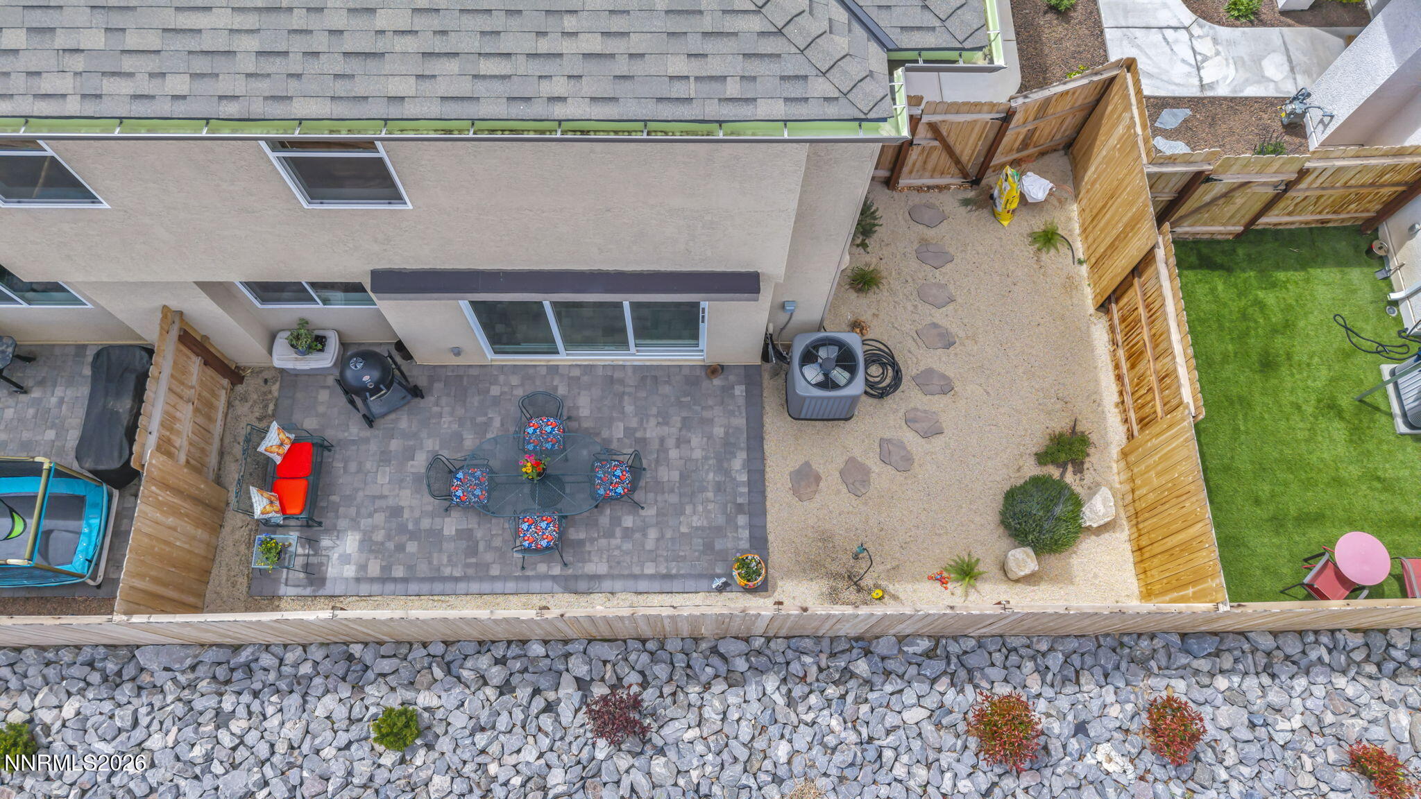 3671 Pulsar Lane, Unit 2 Carson City, NV 89705 - Photo 31 of 43 17-web-or-mls-3671-pulsar-ln-unit-2
