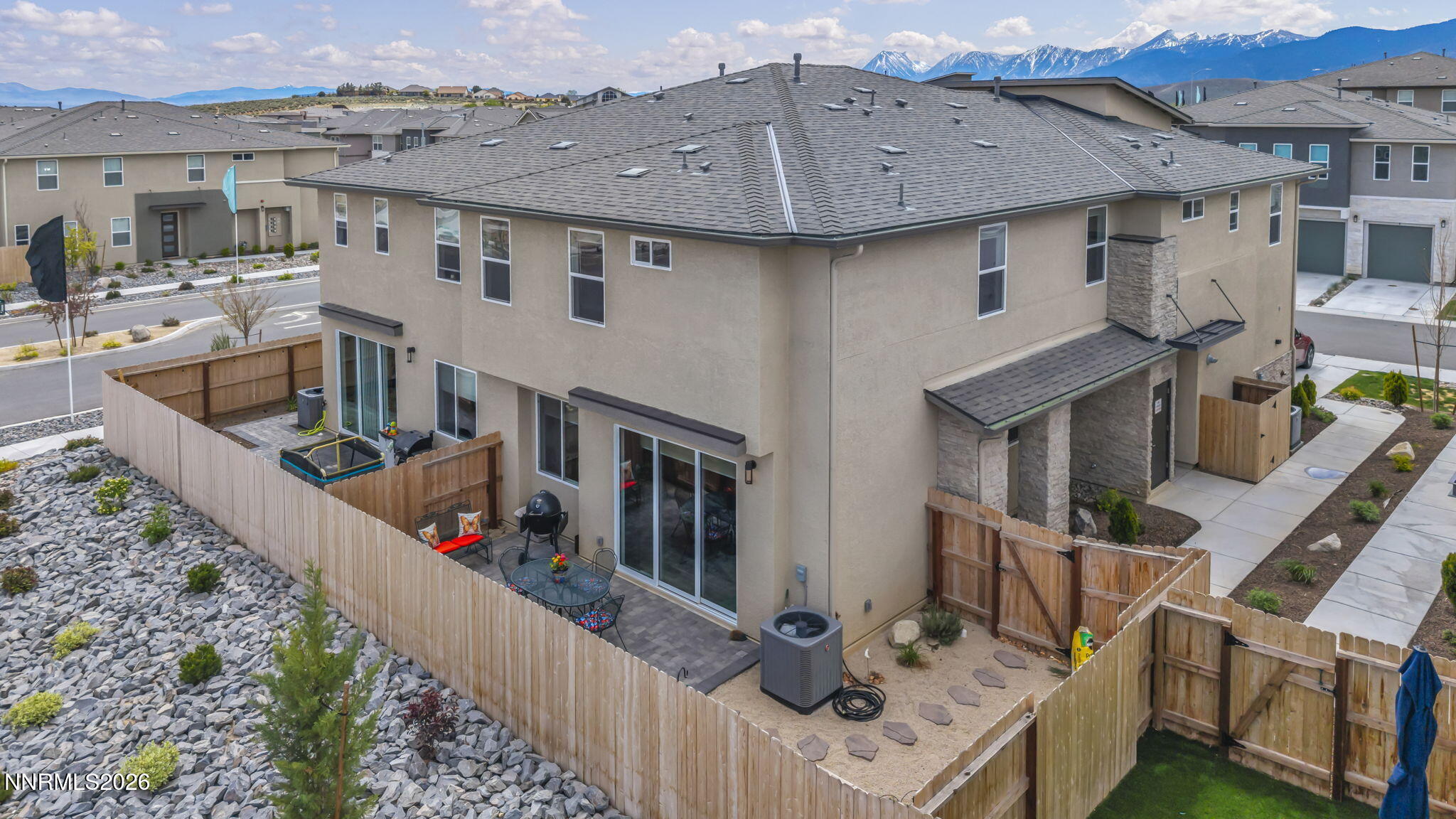 3671 Pulsar Lane, Unit 2 Carson City, NV 89705 - Photo 32 of 43 18-web-or-mls-3671-pulsar-ln-unit-2