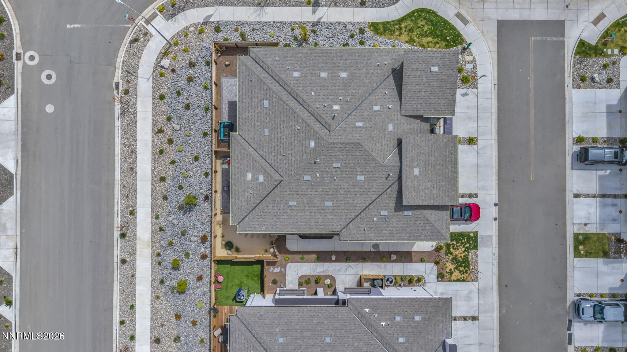 3671 Pulsar Lane, Unit 2 Carson City, NV 89705 - Photo 33 of 43 19-web-or-mls-3671-pulsar-ln-unit-2