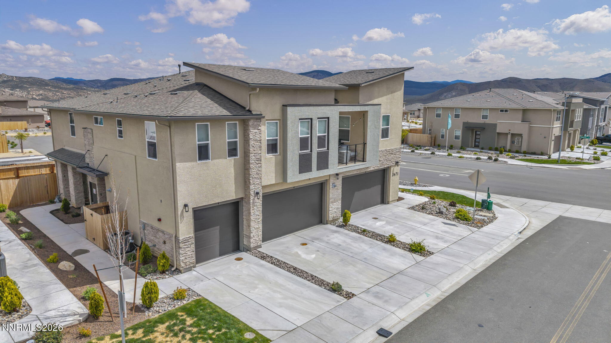 3671 Pulsar Lane, Unit 2 Carson City, NV 89705 - Photo 34 of 43 22-web-or-mls-3671-pulsar-ln-unit-2