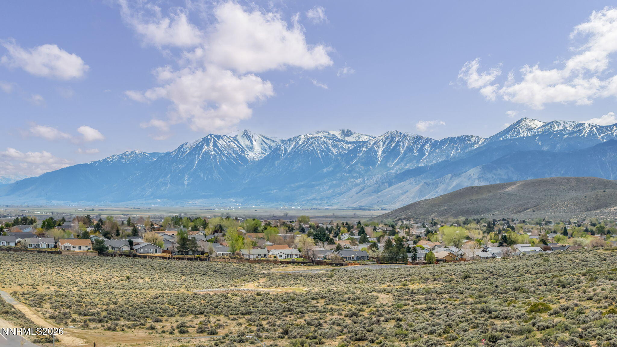 3671 Pulsar Lane, Unit 2 Carson City, NV 89705 - Photo 35 of 43 33-web-or-mls-3671-pulsar-ln-unit-2
