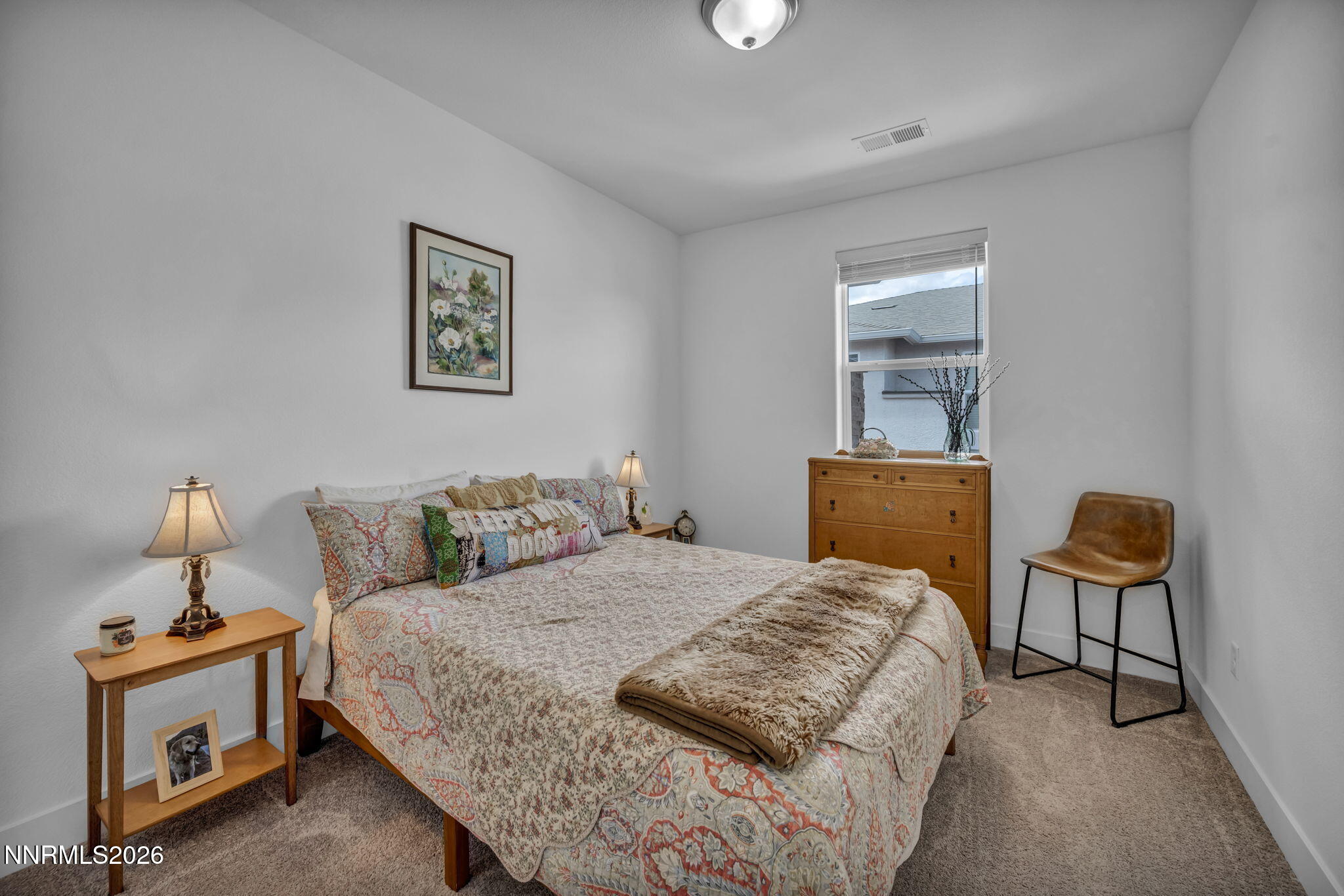 3671 Pulsar Lane, Unit 2 Carson City, NV 89705 - Photo 36 of 43 70-web-or-mls-3671-pulsar-ln-unit-2