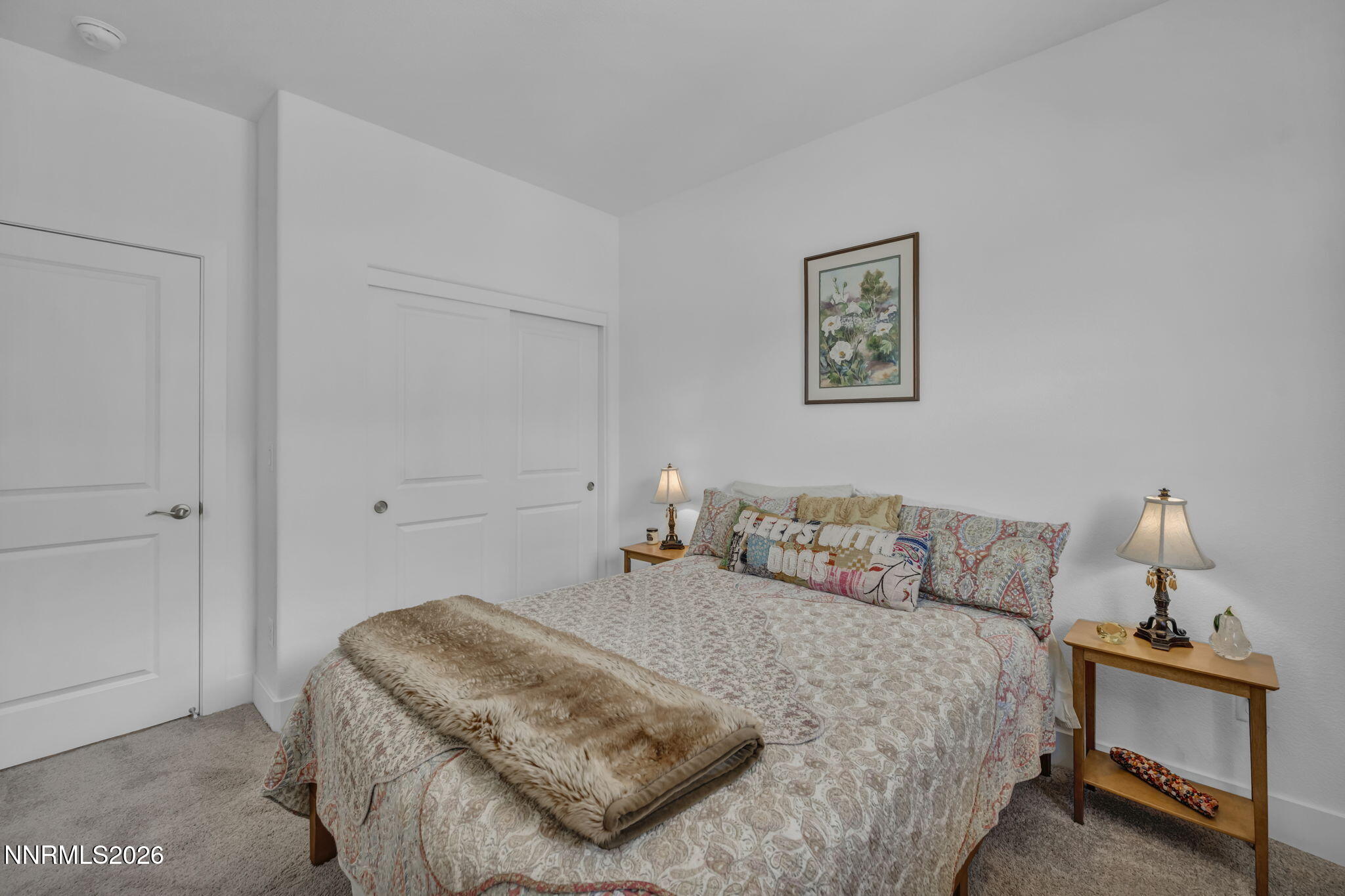 3671 Pulsar Lane, Unit 2 Carson City, NV 89705 - Photo 37 of 43 72-web-or-mls-3671-pulsar-ln-unit-2
