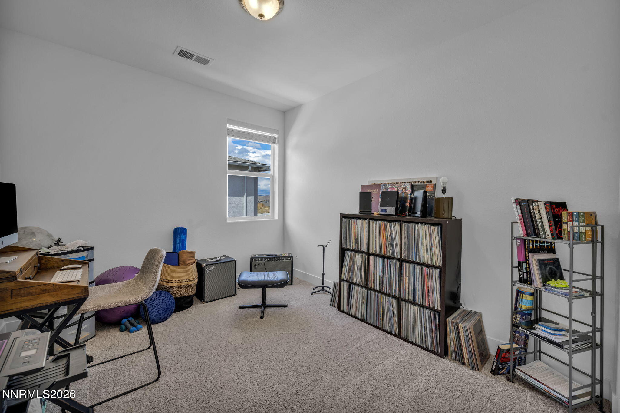 3671 Pulsar Lane, Unit 2 Carson City, NV 89705 - Photo 38 of 43 79-web-or-mls-3671-pulsar-ln-unit-2