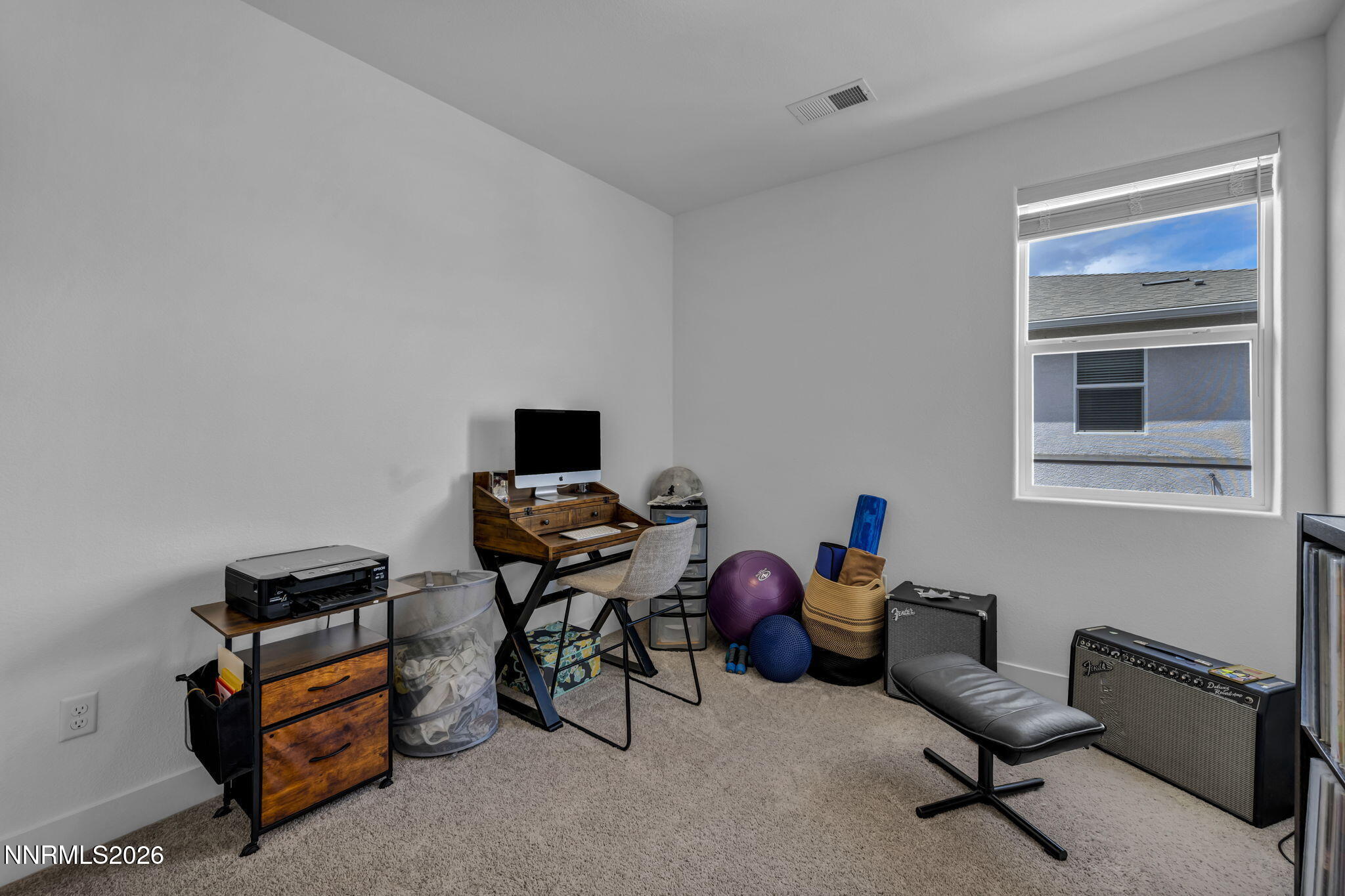 3671 Pulsar Lane, Unit 2 Carson City, NV 89705 - Photo 39 of 43 80-web-or-mls-3671-pulsar-ln-unit-2