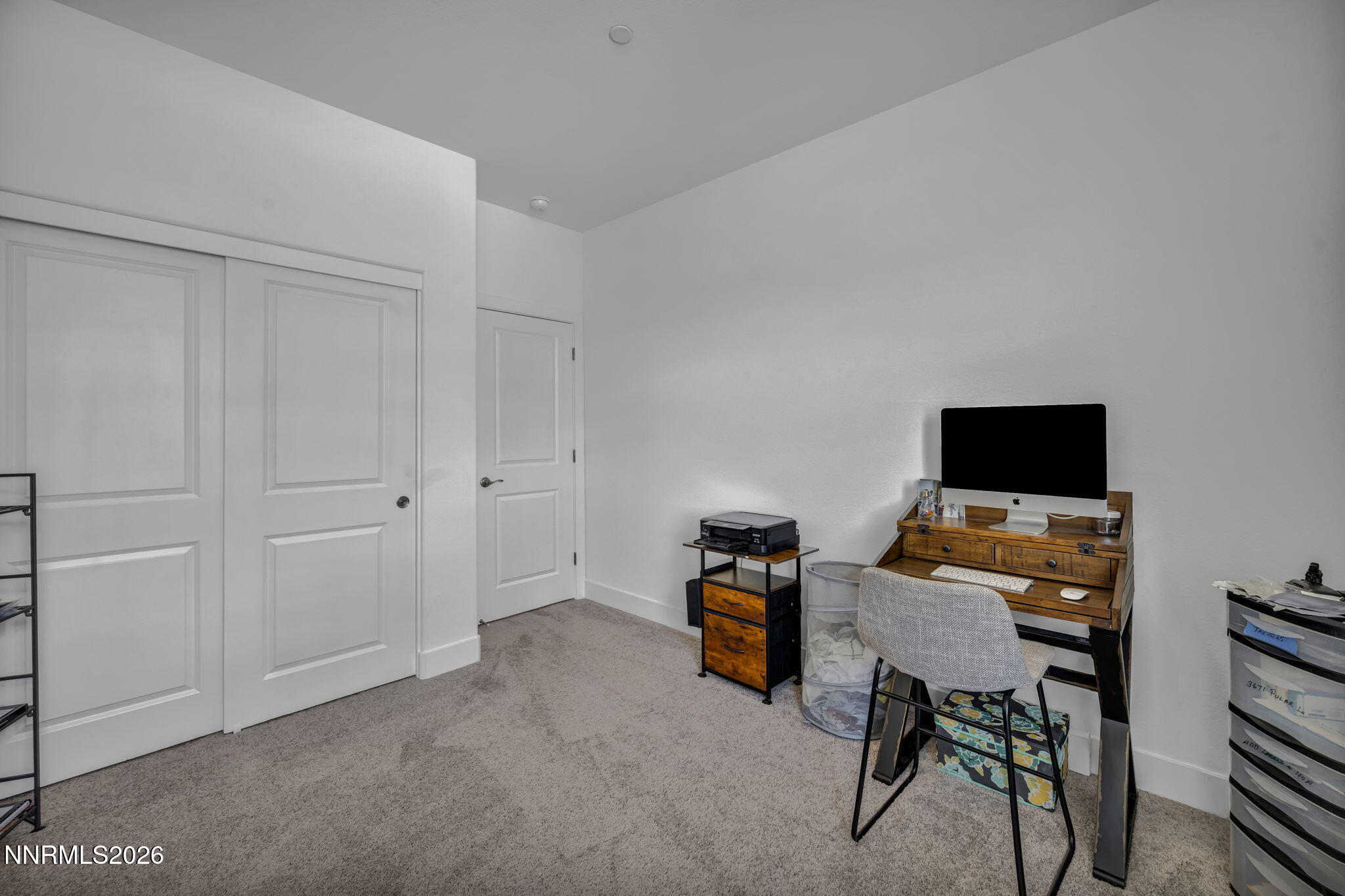 3671 Pulsar Lane, Unit 2 Carson City, NV 89705 - Photo 40 of 43 81-web-or-mls-3671-pulsar-ln-unit-2