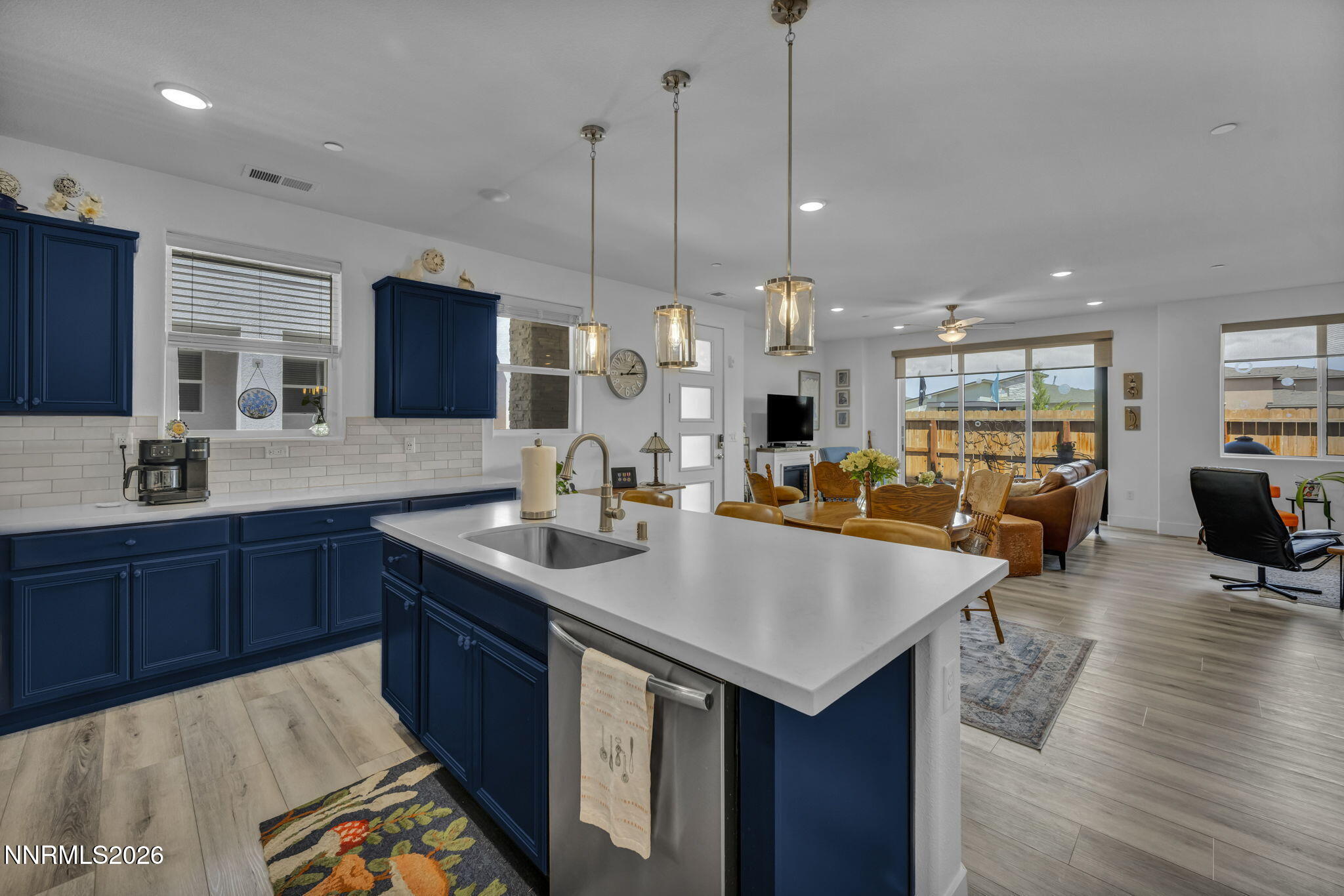 3671 Pulsar Lane, Unit 2 Carson City, NV 89705 - Photo 4 of 43 65-web-or-mls-3671-pulsar-ln-unit-2