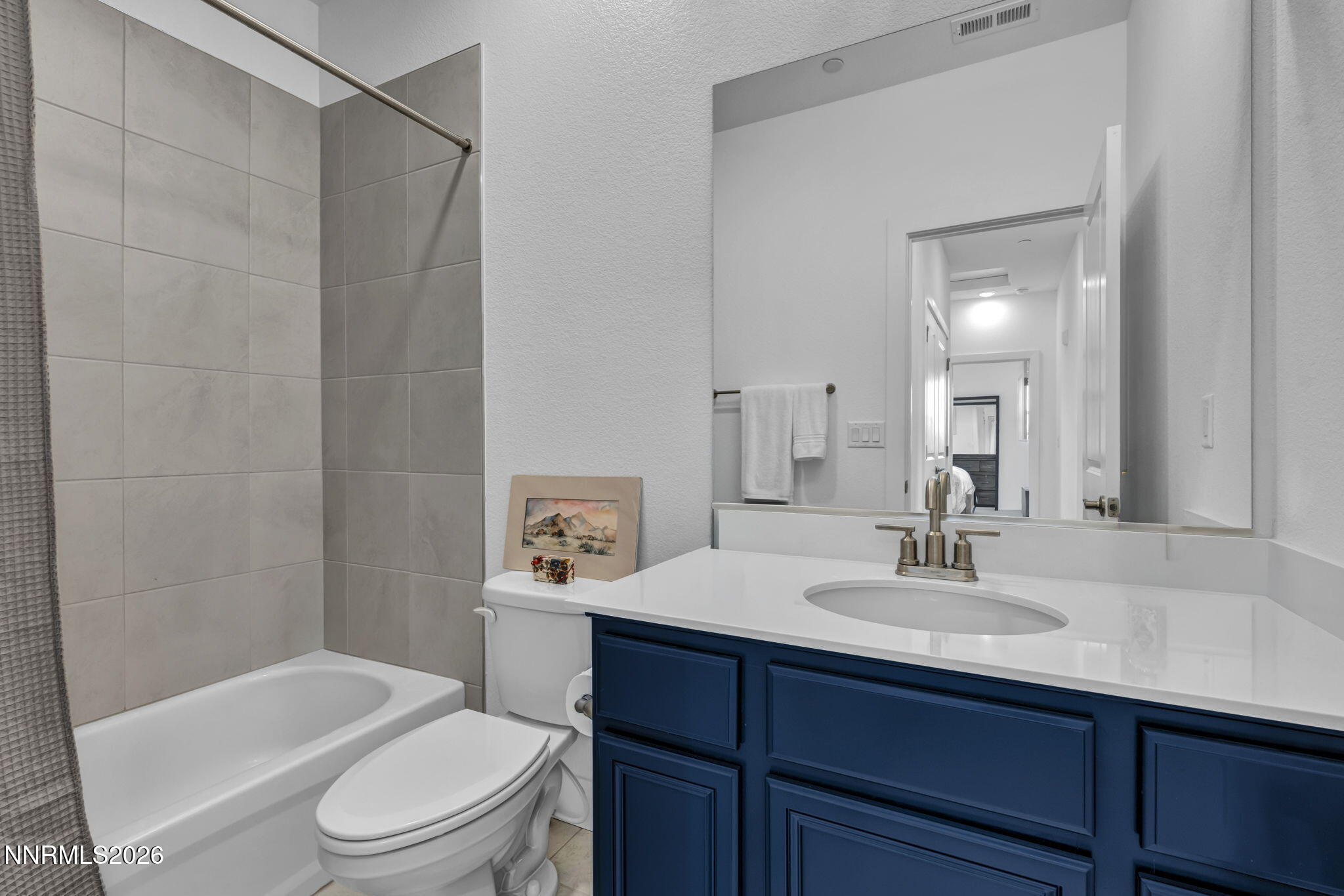 3671 Pulsar Lane, Unit 2 Carson City, NV 89705 - Photo 41 of 43 85-web-or-mls-3671-pulsar-ln-unit-2