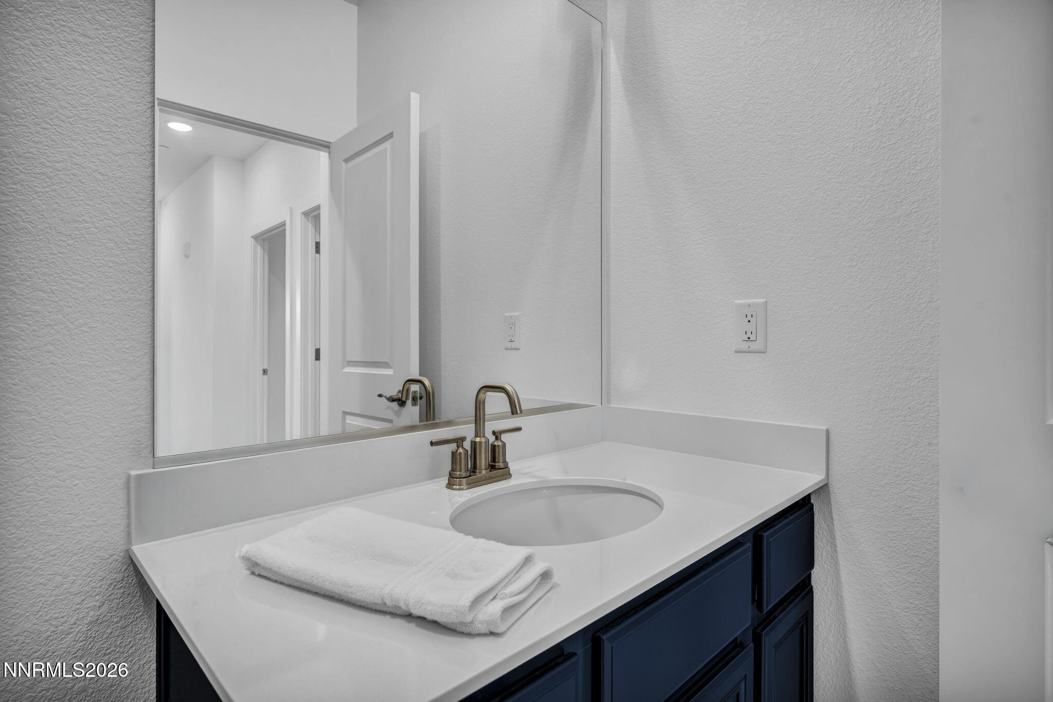 3671 Pulsar Lane, Unit 2 Carson City, NV 89705 - Photo 42 of 43 86-web-or-mls-3671-pulsar-ln-unit-2
