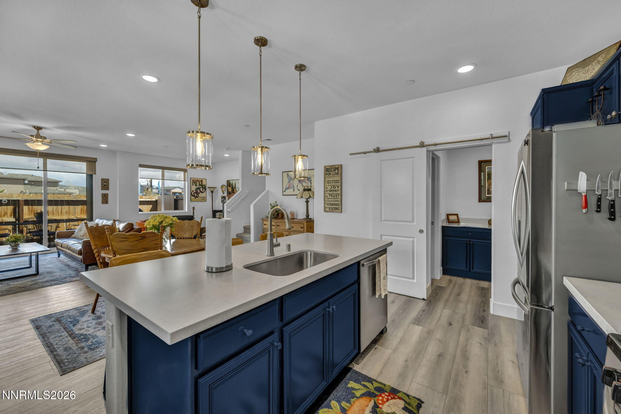 3671 Pulsar Lane, Unit 2 Carson City, NV 89705 - Photo 5 of 43 63-web-or-mls-3671-pulsar-ln-unit-2