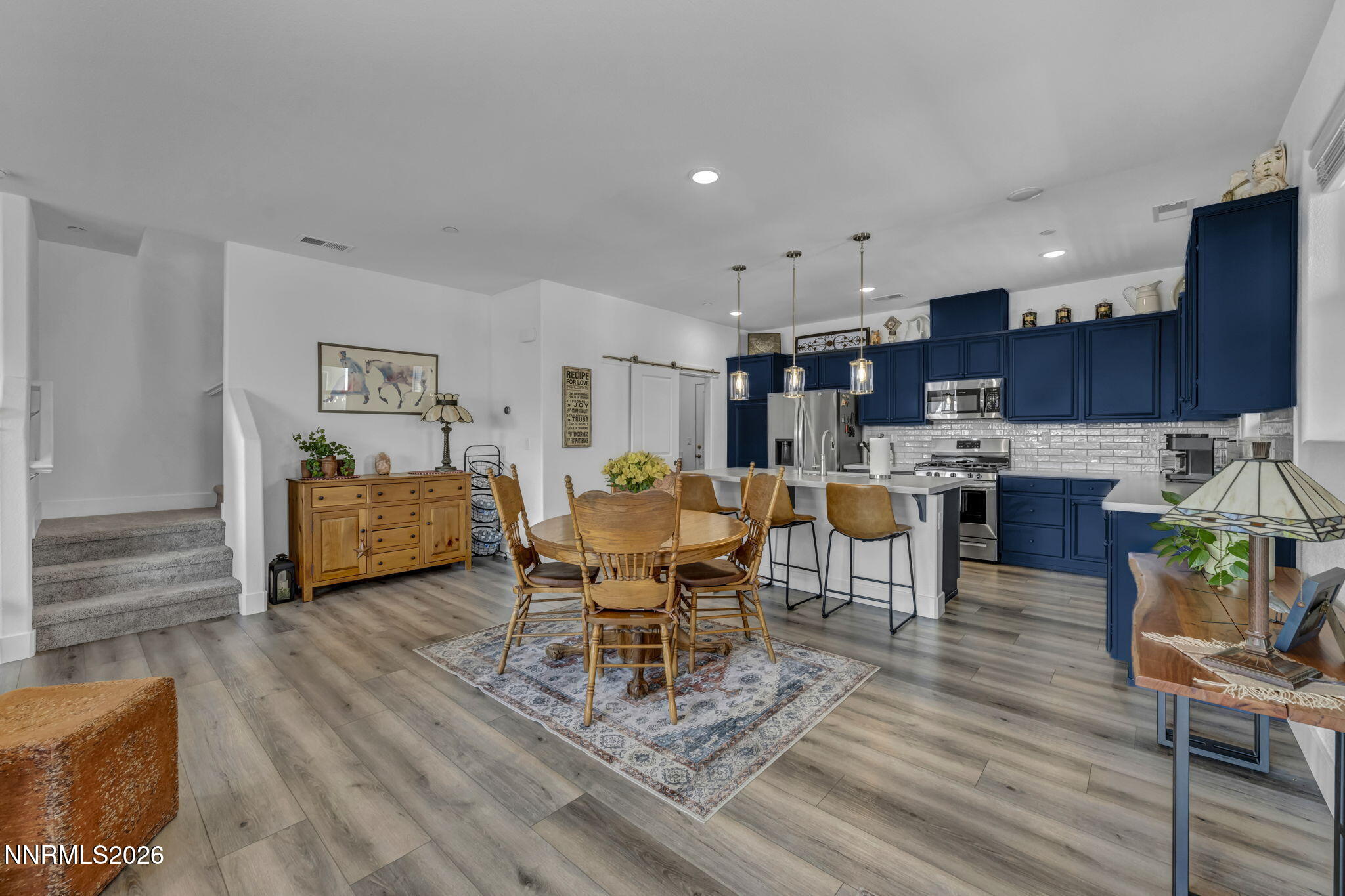 3671 Pulsar Lane, Unit 2 Carson City, NV 89705 - Photo 6 of 43 52-web-or-mls-3671-pulsar-ln-unit-2