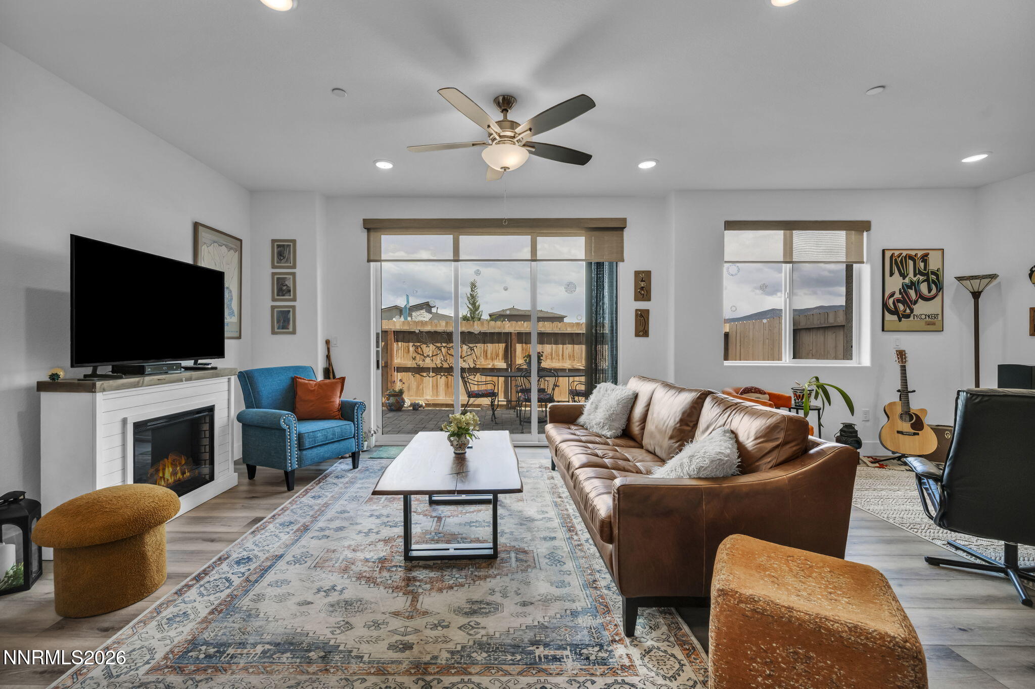 3671 Pulsar Lane, Unit 2 Carson City, NV 89705 - Photo 7 of 43 34-web-or-mls-3671-pulsar-ln-unit-2