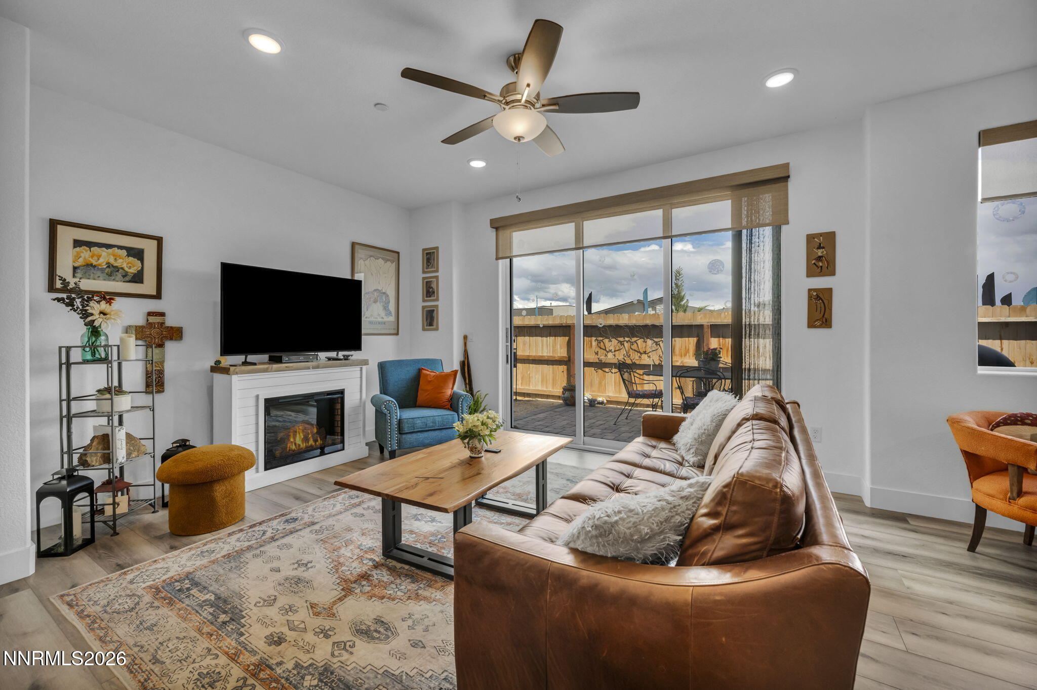 3671 Pulsar Lane, Unit 2 Carson City, NV 89705 - Photo 8 of 43 35-web-or-mls-3671-pulsar-ln-unit-2