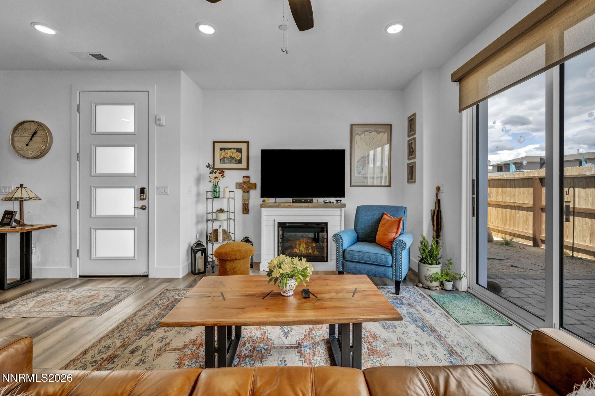 3671 Pulsar Lane, Unit 2 Carson City, NV 89705 - Photo 9 of 43 36-web-or-mls-3671-pulsar-ln-unit-2