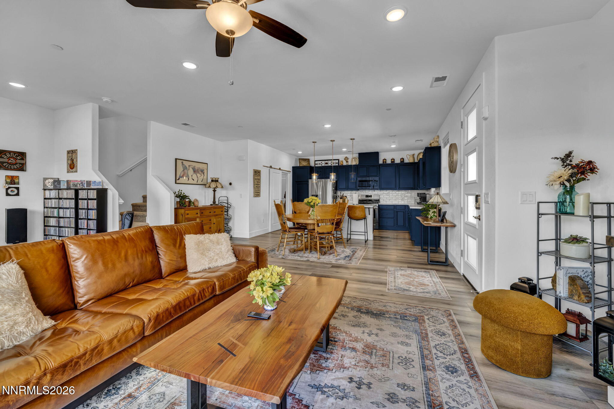 3671 Pulsar Lane, Unit 2 Carson City, NV 89705 - Photo 10 of 43 38-web-or-mls-3671-pulsar-ln-unit-2