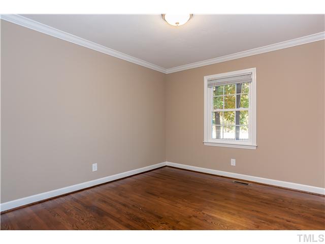 310 Southeast Maynard Road Cary, NC 27511 - Photo 18 of 25 Gallery Image 18