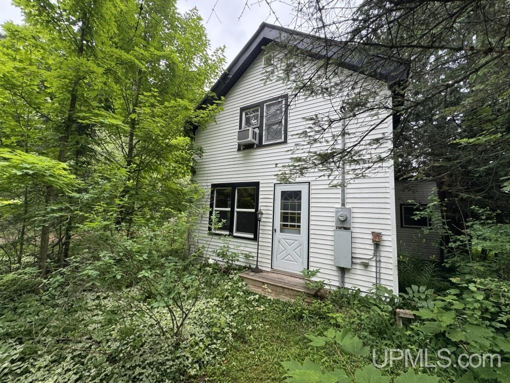 23180 South Laird Road Pelkie, MI 49958 - Photo 55 of 88