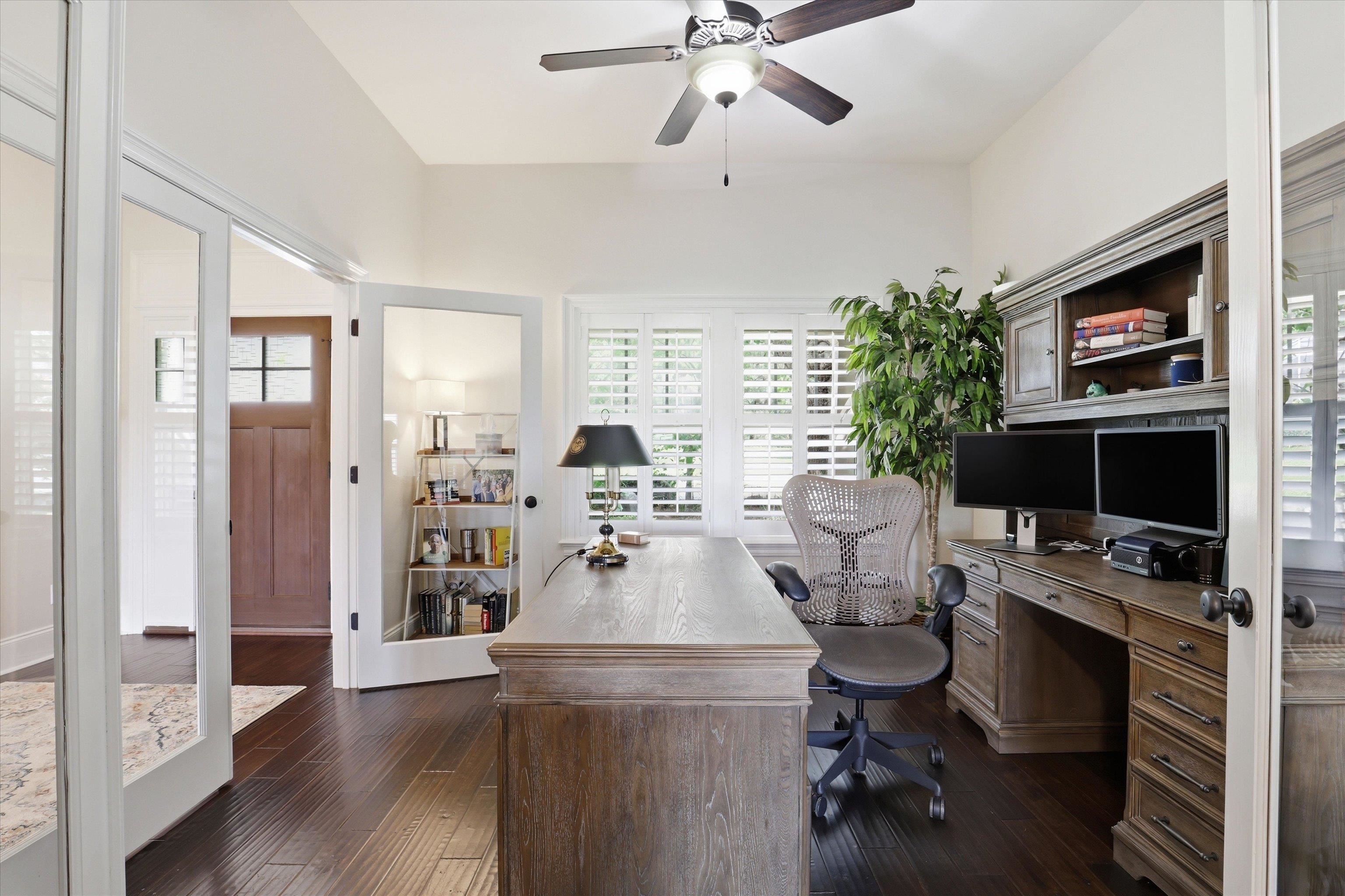 3780 Longfellow Road Tallahassee, FL 32311 - Photo 6 of 68
