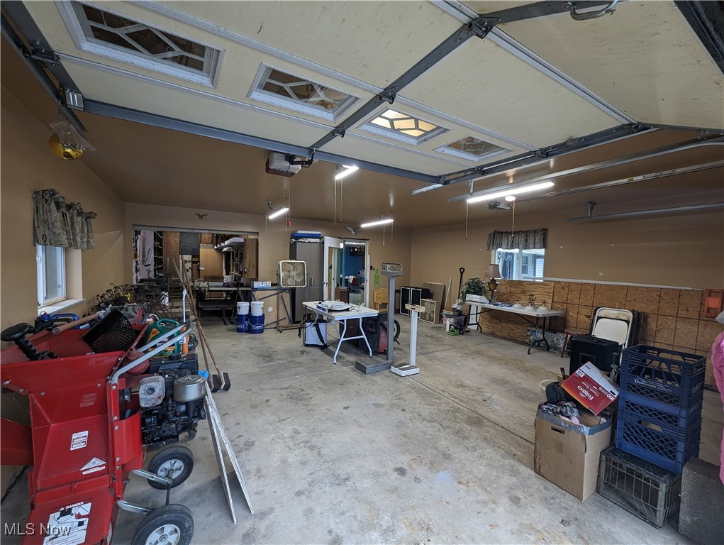 10257 Prouty Road Painesville, OH 44077 - Photo 35 of 38 Gallery Image 35