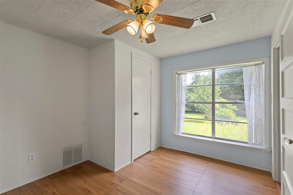 829 West 9th Street Bonham, TX 75418 - Photo 20 of 30