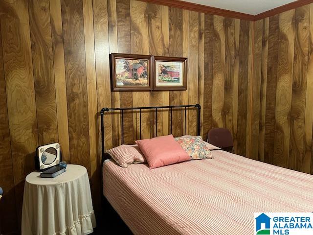 723 South Spring Street Talladega, AL 35160 - Photo 24 of 42