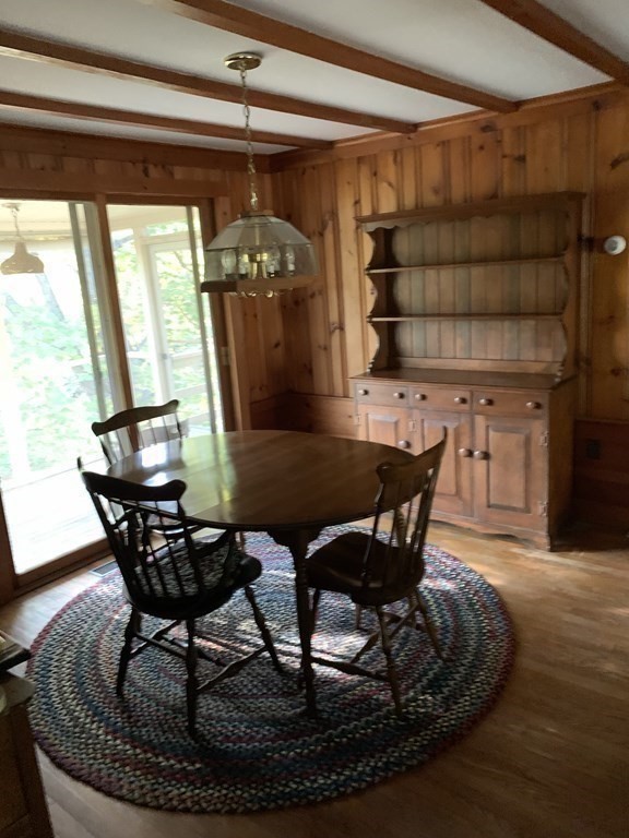 31 Manor Road Bolton, MA 01740 - Photo 24 of 40