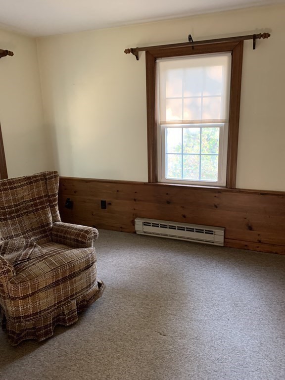 31 Manor Road Bolton, MA 01740 - Photo 28 of 40