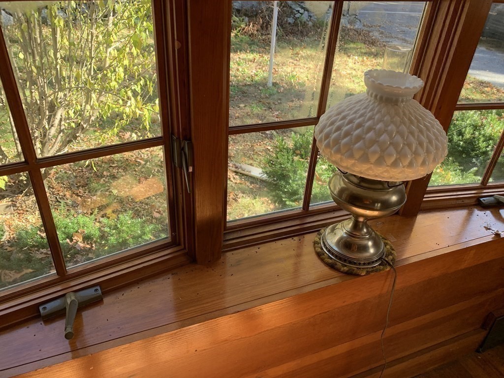 31 Manor Road Bolton, MA 01740 - Photo 29 of 40