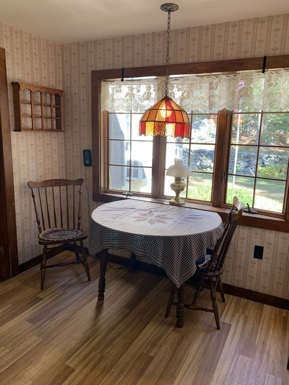 31 Manor Road Bolton, MA 01740 - Photo 30 of 40