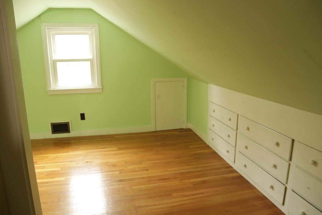 31 Manor Road Bolton, MA 01740 - Photo 40 of 40