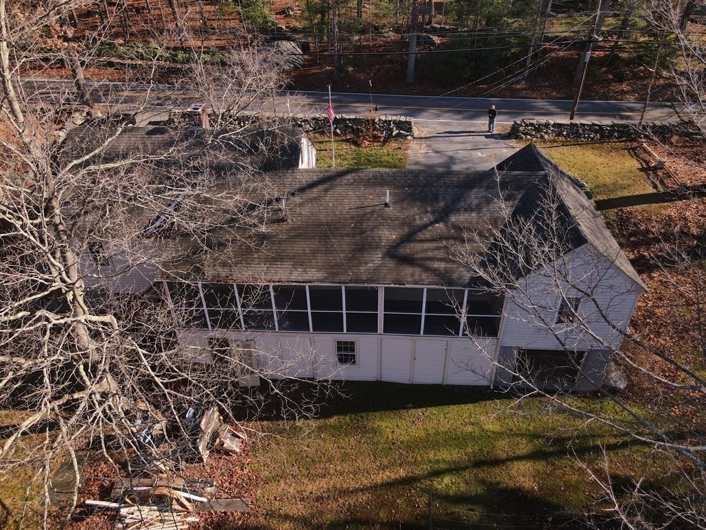 31 Manor Road Bolton, MA 01740 - Photo 10 of 40