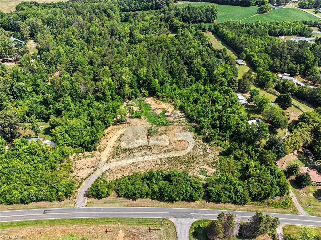 1 Pineville Road Mocksville, NC 27028 - Photo 12 of 20