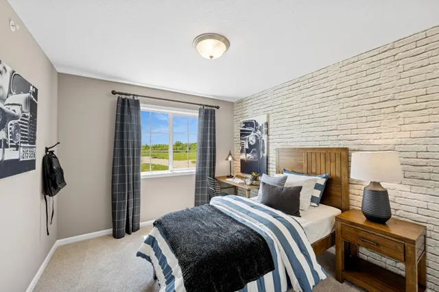 $274,900 | 2008 Apple Lane, Montrose, MN 55363