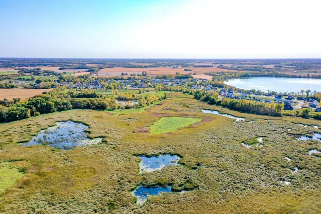 $274,900 | 2008 Apple Lane, Montrose, MN 55363