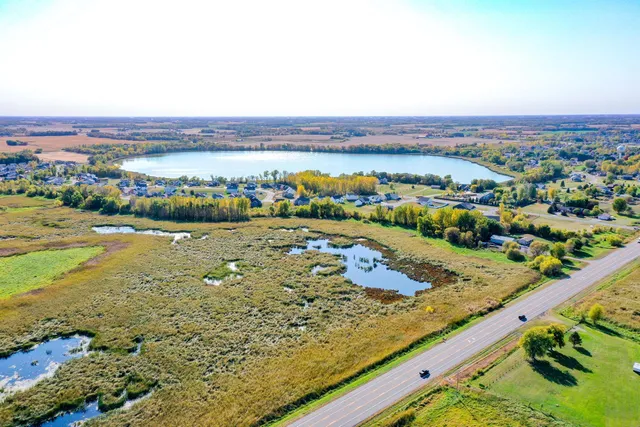 $274,900 | 2008 Apple Lane, Montrose, MN 55363