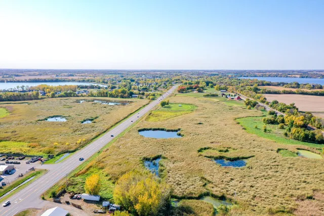 $274,900 | 2008 Apple Lane, Montrose, MN 55363