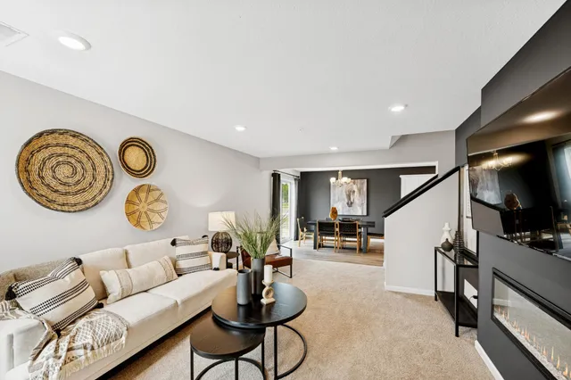 $274,900 | 2008 Apple Lane, Montrose, MN 55363