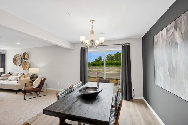 $274,900 | 2008 Apple Lane, Montrose, MN 55363