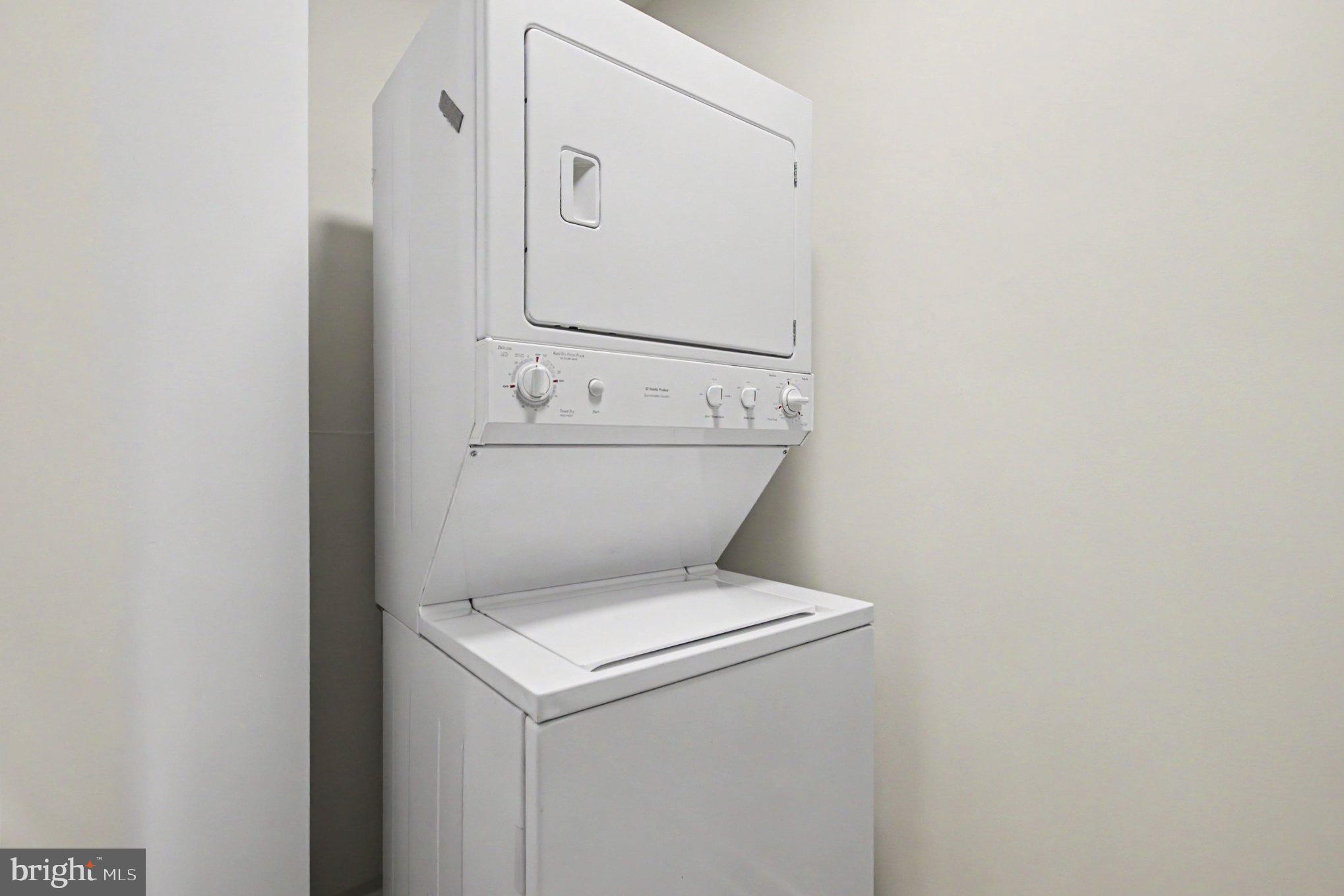 181 East Reed Avenue, Unit 201 Alexandria, VA 22305 - Photo 12 of 20
