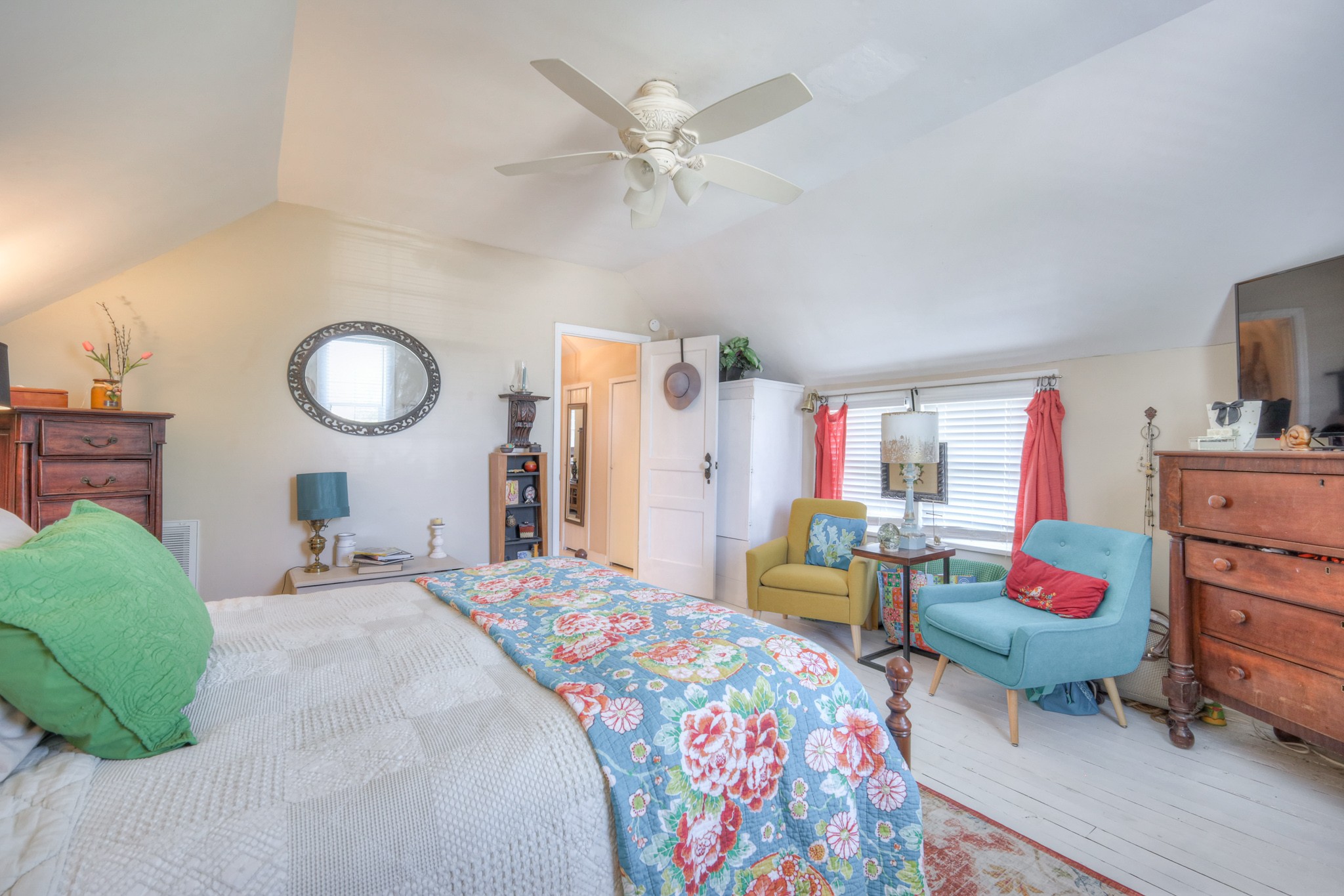 2876 Duplex Road Spring Hill, TN 37174 - Photo 25 of 38 Gallery Image 25