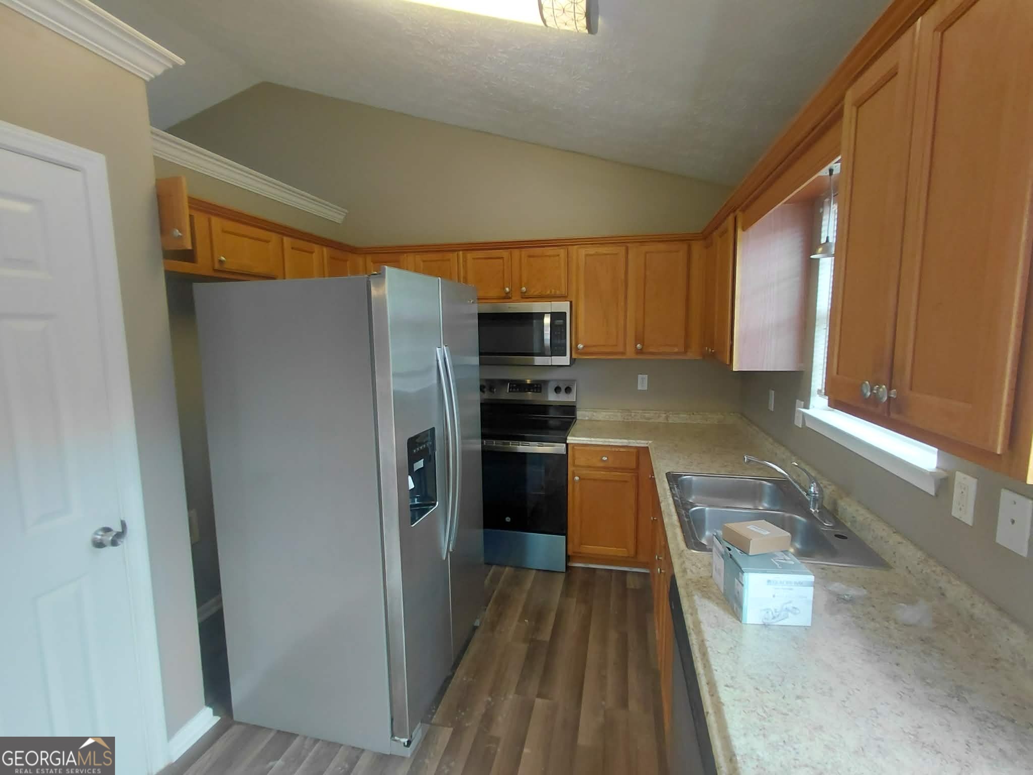 75 Linsley Way Covington, GA 30016 - Photo 8 of 24