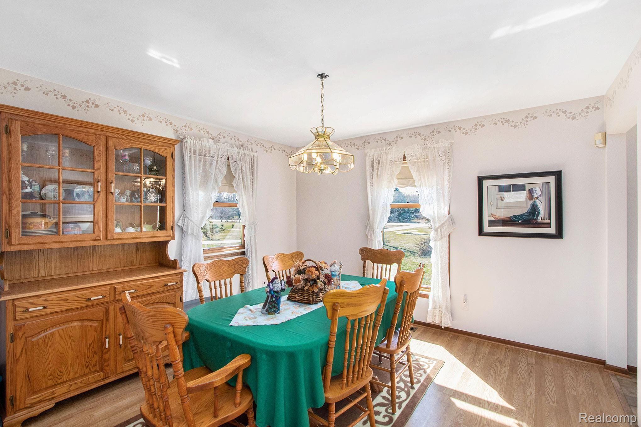 1277 Mayer Road St. Clair, MI 48079 - Photo 18 of 35 0N2A7786.jpg