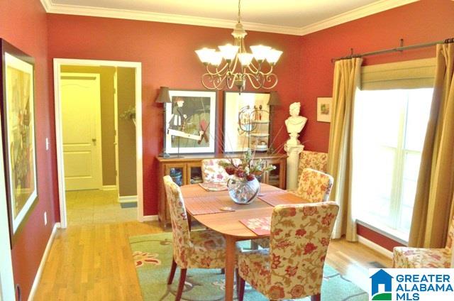 4561 South Shades Crest Road Helena, AL 35022 - Photo 8 of 14