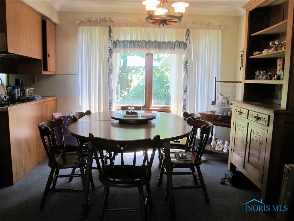 7020 West State Rte 163 Port Clinton, OH 43452 - Photo 8 of 23 Gallery Image 8