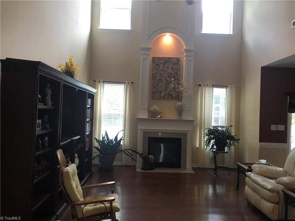 2514 Copperleaf Court High Point, NC 27265 - Photo 11 of 46 Gallery Image 11